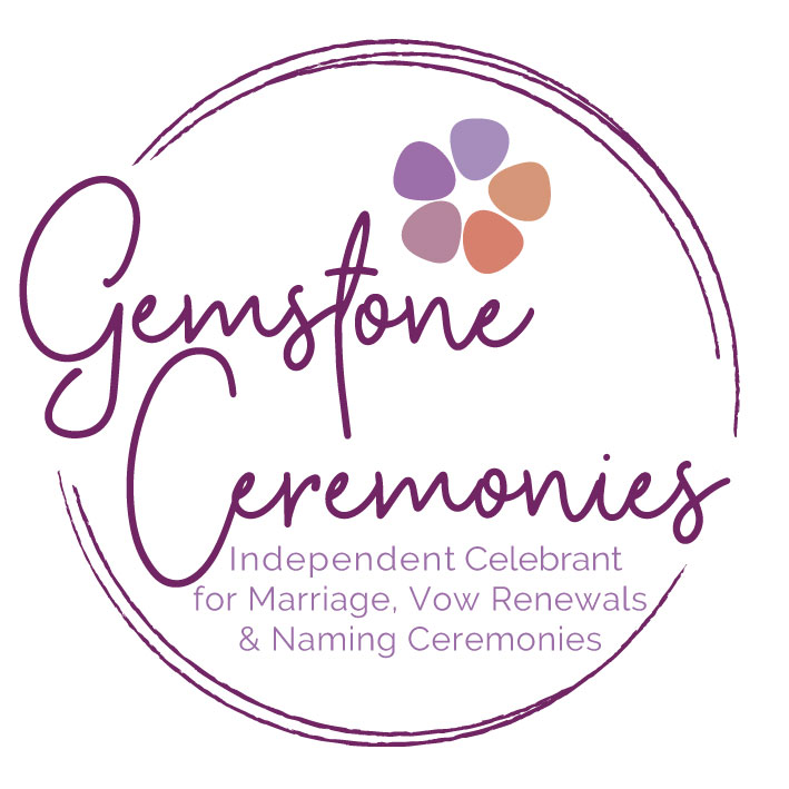 Gemstone Ceremonies